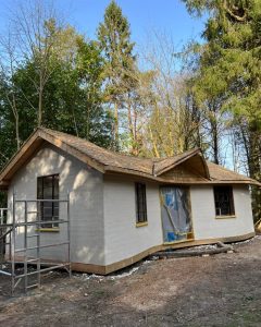 Best of lime today…
#bestoflime #limeplaster #limeplastering #designandbuild #smallhome #artizan #designandmake #handmade #curvedwall #westsussex #southdownsnationalpark #beautifulbuildings #tinyhomes #builtbyartizans