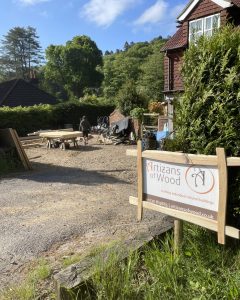Broke ground this week on our latest project using Strawbales on low impact foundations…
# #strawbalehouse #strawbales #strawbalebuilding #strawbalehome #strawbaleconstruction #strawbalearchitecture #low #impact #LowImpactLiving #southdowns #southdownsnationalpark #southdown #southdownsnp #nationalparksuk #nationalparks #builtbyartizans #westsussex #hampshire #surrey @grain_architecture