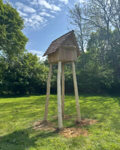 4 new abodes for our feathered friend, the barn owl, for the National Trust.
Twit twoo š¦
#habitat #owlhouse #owls #owl #owlsofinstagram #owllovers #owlbox #owlboxes #nationaltrust #owlboxproject #naturalbuildingmaterials #roundwoodtimberframing #designandbuild #southdowns #smallhome #artizan #handmade #beautifulbuildings #builtbyartizans #wood #teamworkmakesthedreamwork #SustainableFuture #artizans #byartizans #westsussexbusiness #Artizans #sdnp #nymans #nymansnt #lowlboxesbyartizans