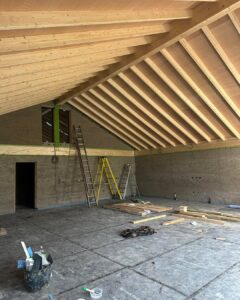 So with the hand cast hemp finished a few weeks ago, the plastering begins next week.
#hemp #building #hemp #buildinghemp #hemp #but #hempbuilding #hempbuildingmaterials #hempbuild #hempbuilt #hempbuilders #hempbuildings #hempbuilder #hempbuilds #naturalbuildingworks #making #timberframed #builtbyartizan #timberframing #timberframe #timber #timberframes #timberframer #artizansofwood #naturalbuildingmaterials #designandbuild #artizan #handmade #westsussex #beautifulbuildings
